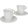 De'Longhi Tognana DLSC309 Kaffekopp 27cl 2st