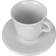 De'Longhi Tognana DLSC309 Kaffekop 27cl 2stk