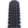 Schwalbe Rock Razor Evo Super Trail 27.5x2.60(65-584)