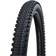 Schwalbe Rock Razor Evo Super Trail 27.5x2.35(60-584)