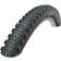 Schwalbe Rock Razor Evo Super Trail 27.5x2.35(60-584)