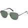 Timberland Polarized TB9178 09R