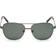 Timberland Polarized TB9178 09R