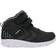 Hummel Crosslite Winter Tex Jr - Black