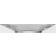 Iittala Aino Aalto Flat tallrik 17.5cm