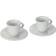 De'Longhi Tognana DLSC308 Taza de café espresso 7cl 2pcs