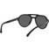 Emporio Armani Polarized EA4128 501781