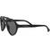 Emporio Armani Polarized EA4128 501781