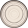 Iittala Kastehelmi Dessert Plate 6.7"