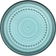 Iittala Kastehelmi Dessert Plate 6.7"