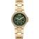 Michael Kors Camille (MK6981)