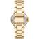 Michael Kors Camille (MK6981)