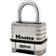 Master Lock MLK1174D