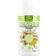 Scitec Nutrition Gold Standard Curcuminoids 60 st