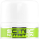 Scitec Nutrition Gold Standard Curcuminoids 60 st