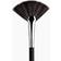 Sigma Beauty F42 Strobing Fan Brush