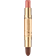 Jane Iredale Sugar & Butter Lip Exfoliator/Plumper