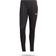 adidas Tiro 21 Trousers Women - Black/White