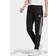 adidas Tiro 21 Trousers Women - Black/White