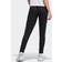 Adidas Tiro 21 Trousers Women - Black/White