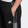 adidas Tiro 21 Trousers Women - Black/White