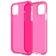 Gear4 CPALIPH11PCR Crystal Palace Clear Case iPhone 11 Pro