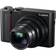 Panasonic Lumix DC-TZ200