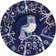 Iittala Taika Underkop 15cm