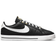 Nike Court Legacy Serena Williams Design Crew W - Black/Metallic Gold/Summit White