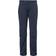 Vaude Women's Farley Stretch Capri T-Zip II Zip-Off Pants - Eclipse