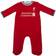 Liverpool LFC Baby Kit