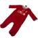 Liverpool LFC Baby Kit