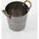 Nicolas Vahé Presentation Bucket Serving 2pcs