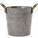 Nicolas Vahé Presentation Bucket Serving 2pcs