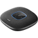 Anker PowerConf S3 Speakerphone