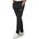 Adidas Adicolor Essential Trefoil Pants - Black