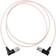 North Angled BNC-BNC 0.2m