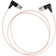 North Angled BNC-BNC 0.2m