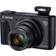 Canon PowerShot SX740 HS Black