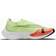 Nike Vaporfly 2 M - Barely Volt/Hyper Orange/Volt/Black