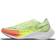 Nike Vaporfly 2 M - Barely Volt/Hyper Orange/Volt/Black