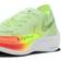 Nike Vaporfly 2 M - Barely Volt/Hyper Orange/Volt/Black