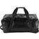 Eagle Creek Migrate Wheeled Duffel 84cm