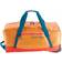 Eagle Creek Migrate Wheeled Duffel 84cm