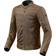 Rev'it! Eclipse Jacket Herren