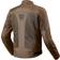 Rev'it! Eclipse Jacket Herren