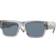 Versace VE4406 Rectangular Women Sunglasses