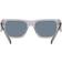 Versace VE4406 Rectangular Women Sunglasses