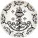 Iittala Taika Djup tallrik 20cm