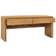 vidaXL 288843 TV Bench 100x45cm